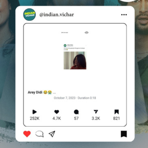 Successful Project 2