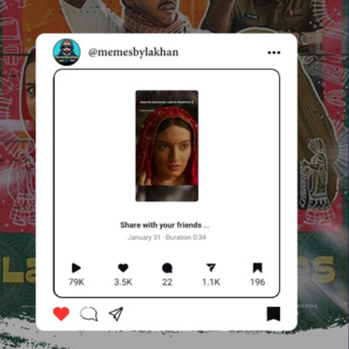 Successful Project 4